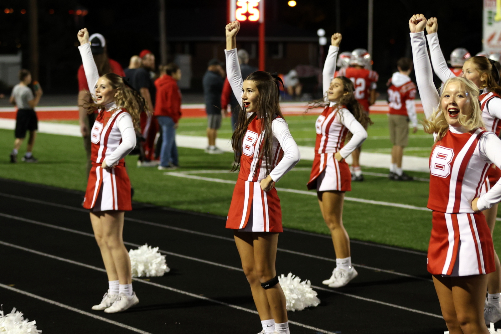2026- vfbtiffin-0245
