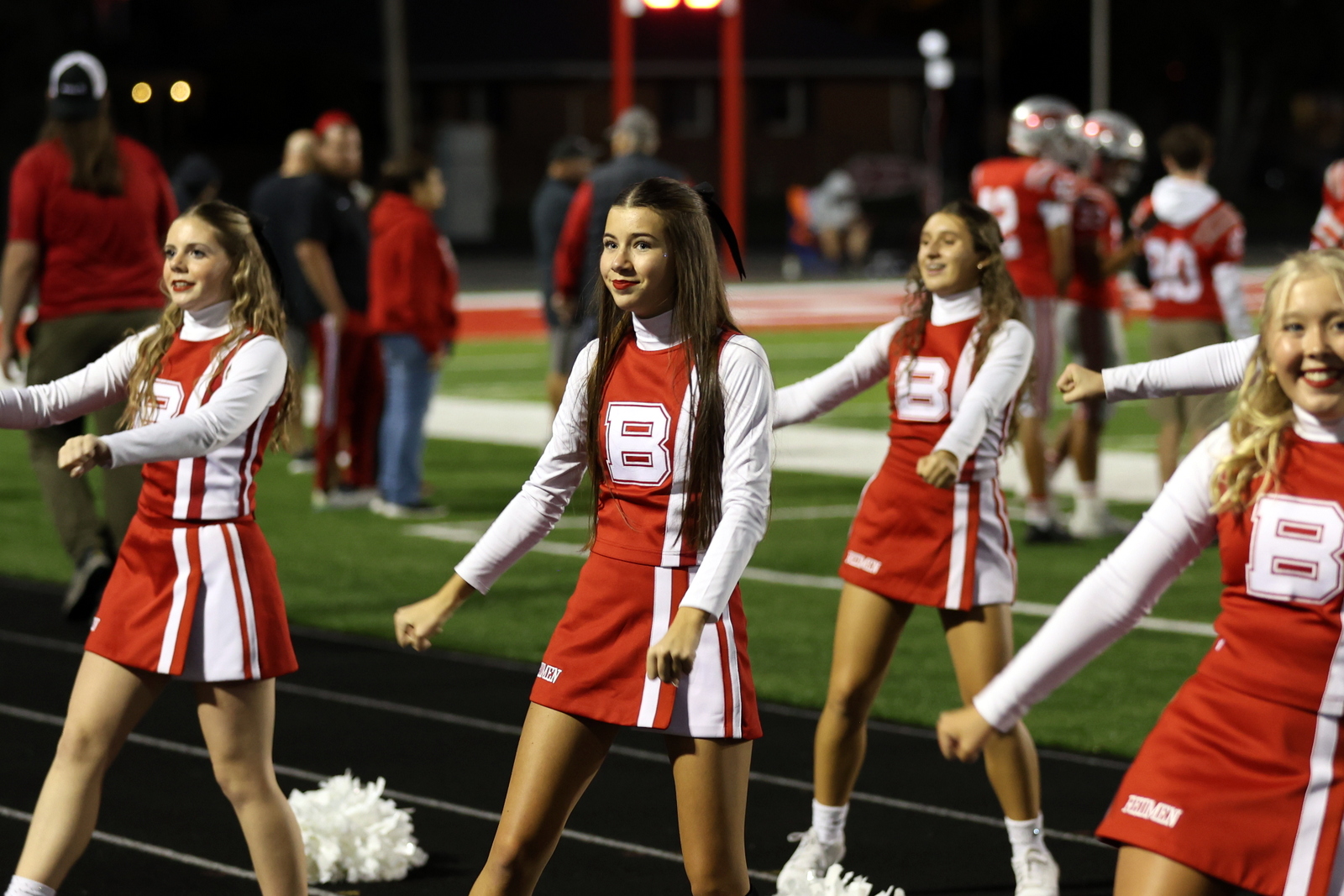 2026- vfbtiffin-0246