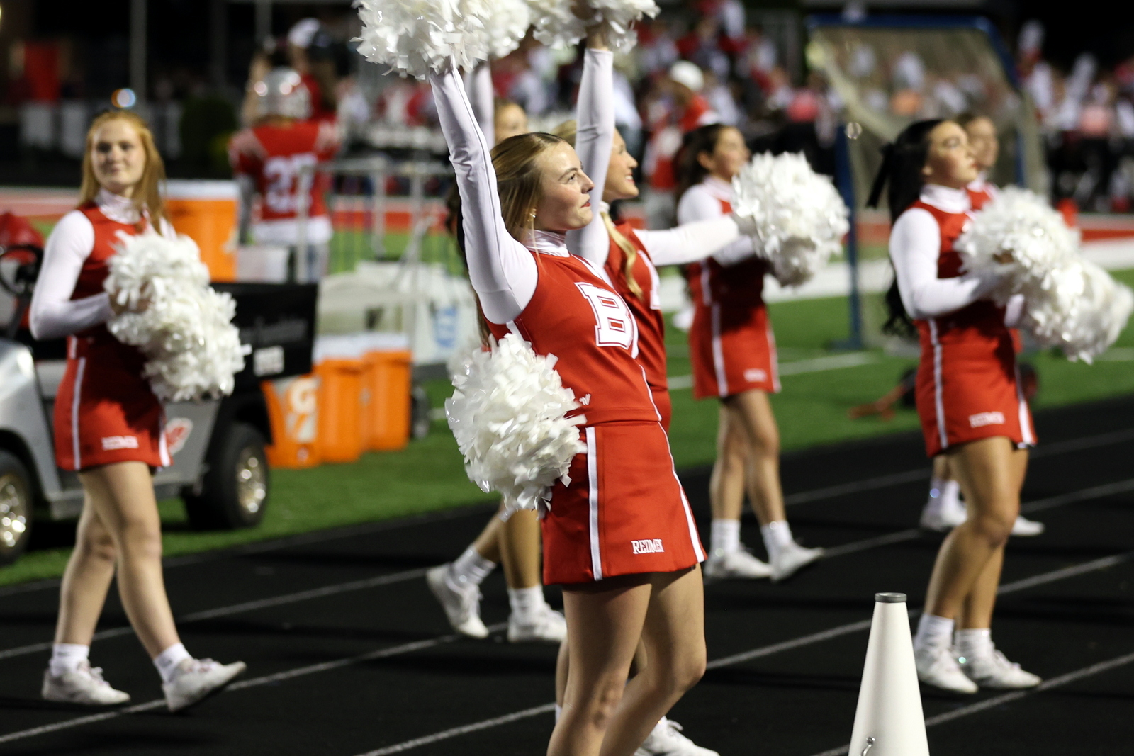 2026- vfbtiffin-0311