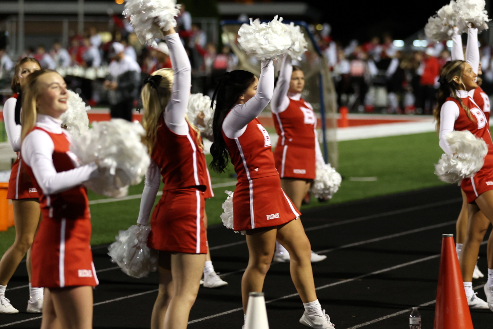 2026- vfbtiffin-0313