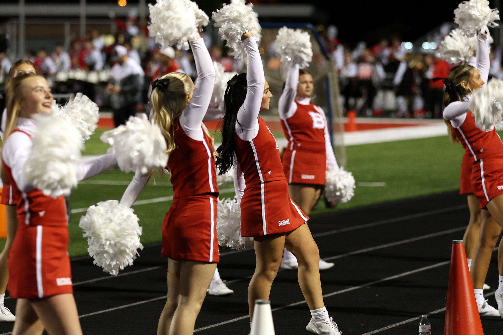 2026- vfbtiffin-0314