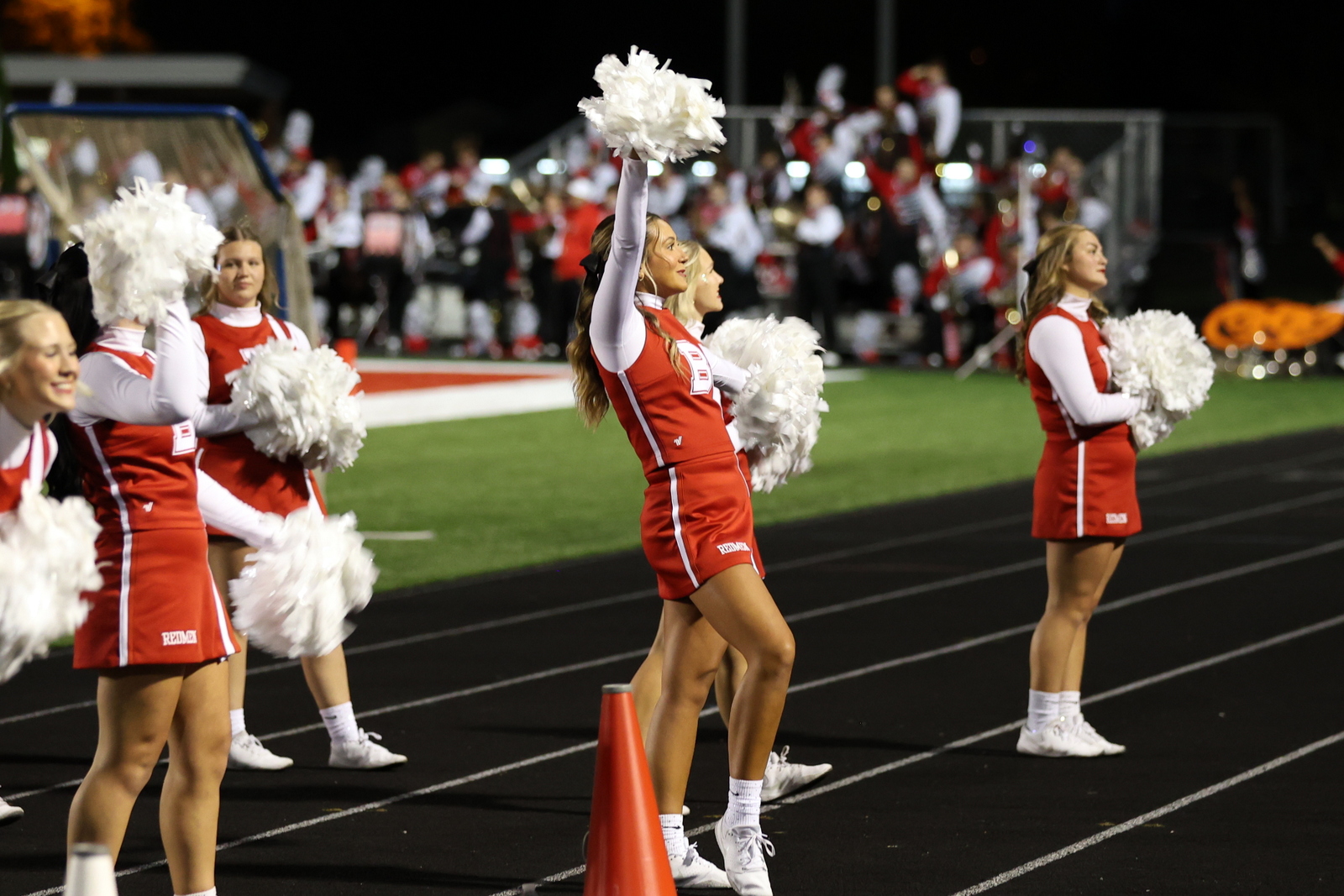 2026- vfbtiffin-0315