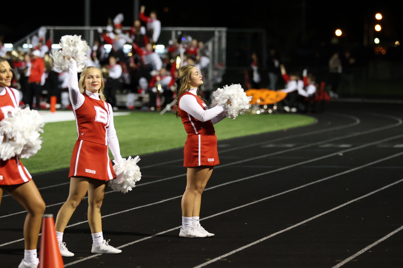 2026- vfbtiffin-0317