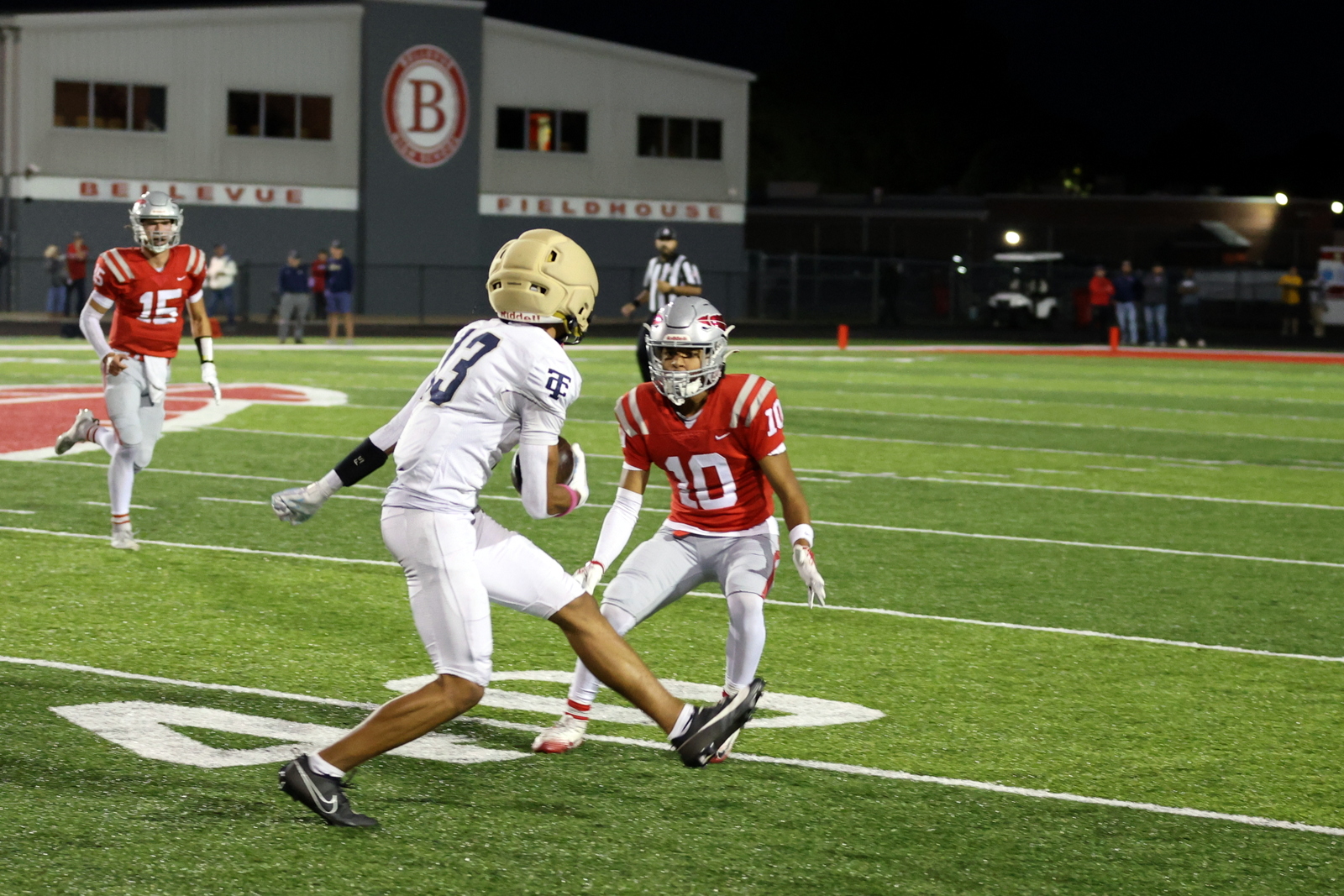 2026- vfbtiffin-0319