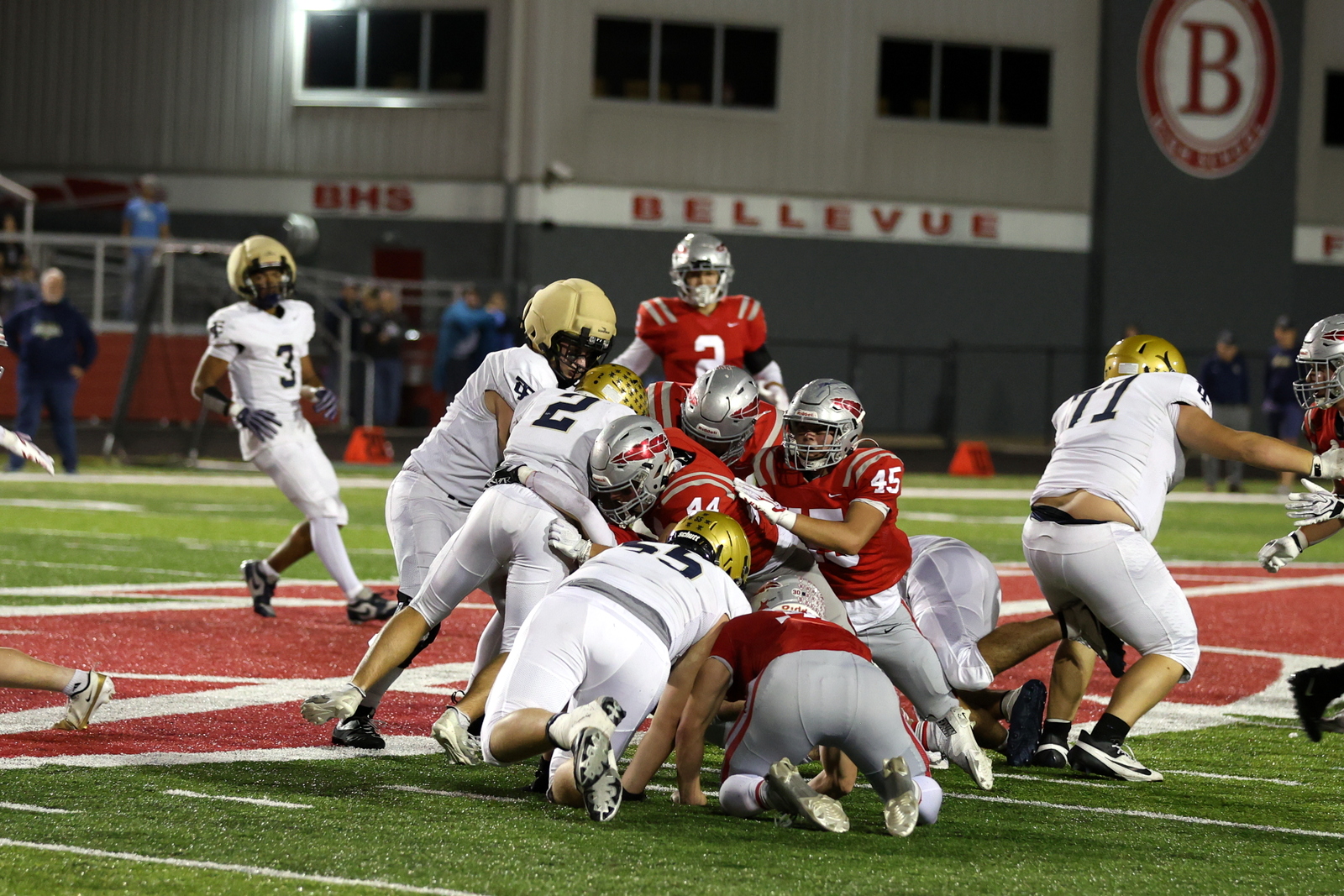 2026- vfbtiffin-0377