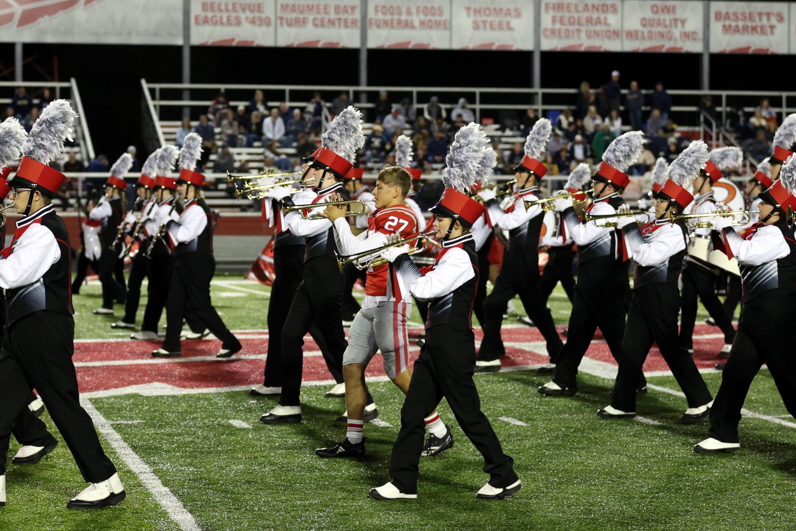 2026- vfbtiffin-0411