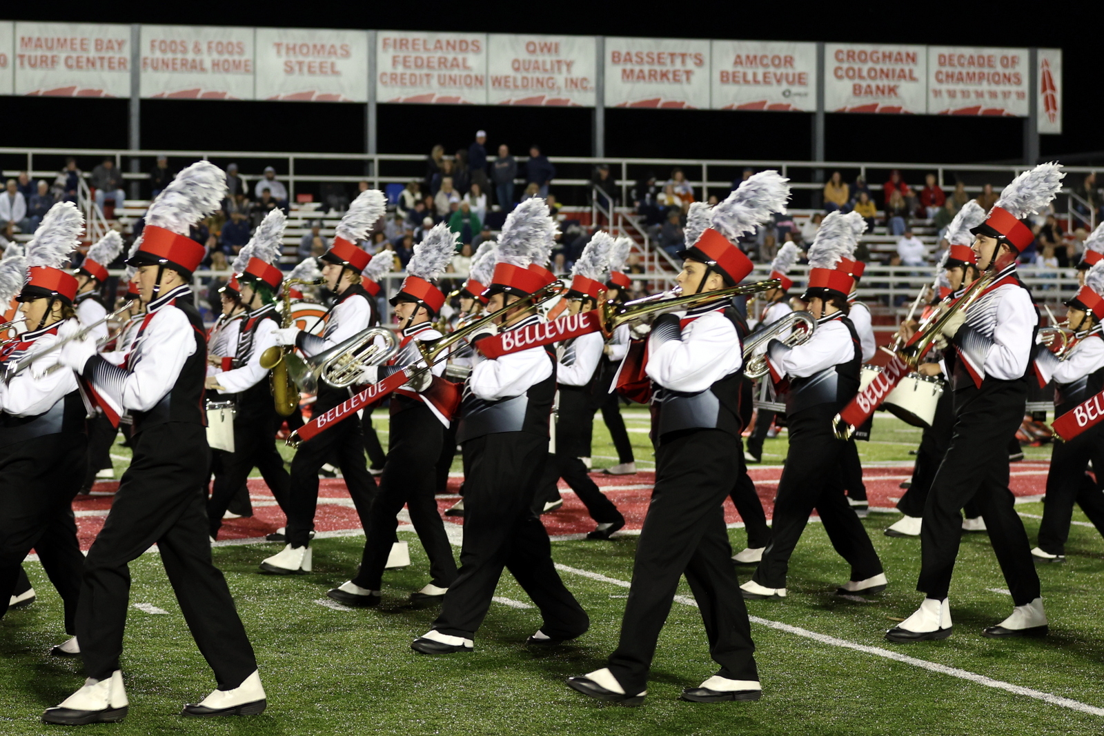2026- vfbtiffin-0414