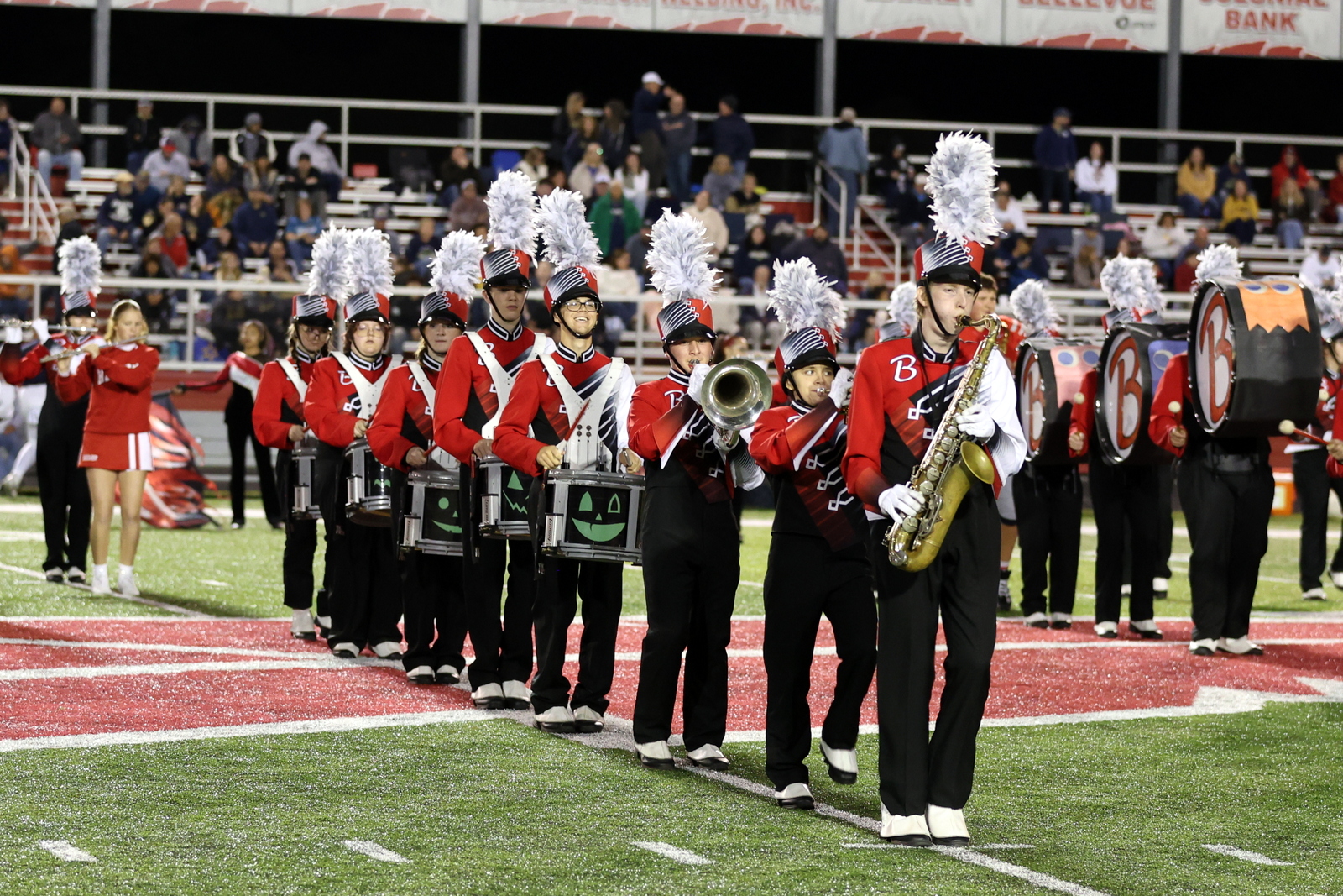 2026- vfbtiffin-0418