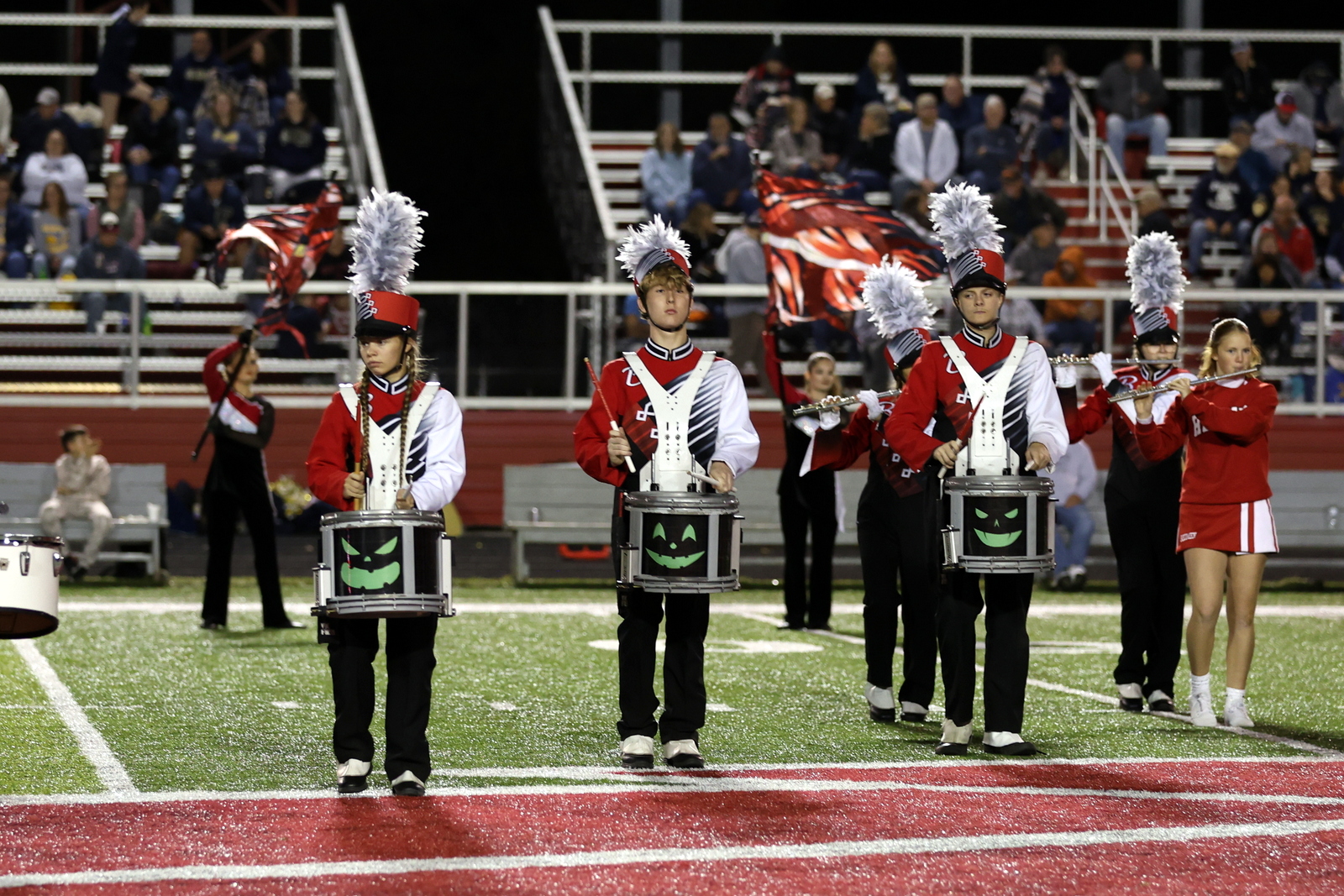 2026- vfbtiffin-0419