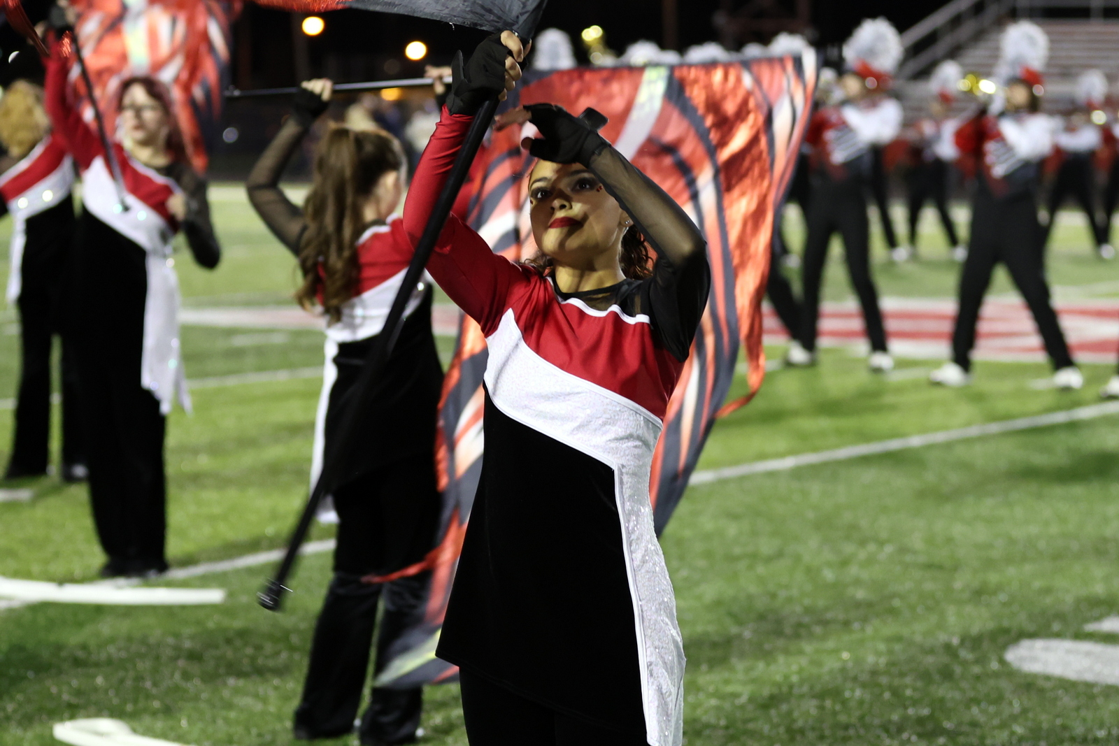 2026- vfbtiffin-0445