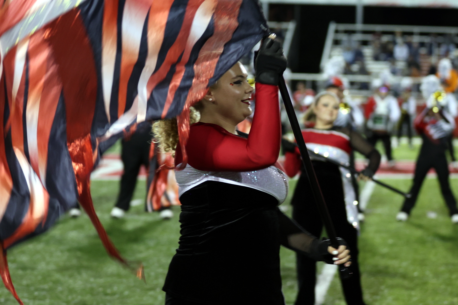2026- vfbtiffin-0459