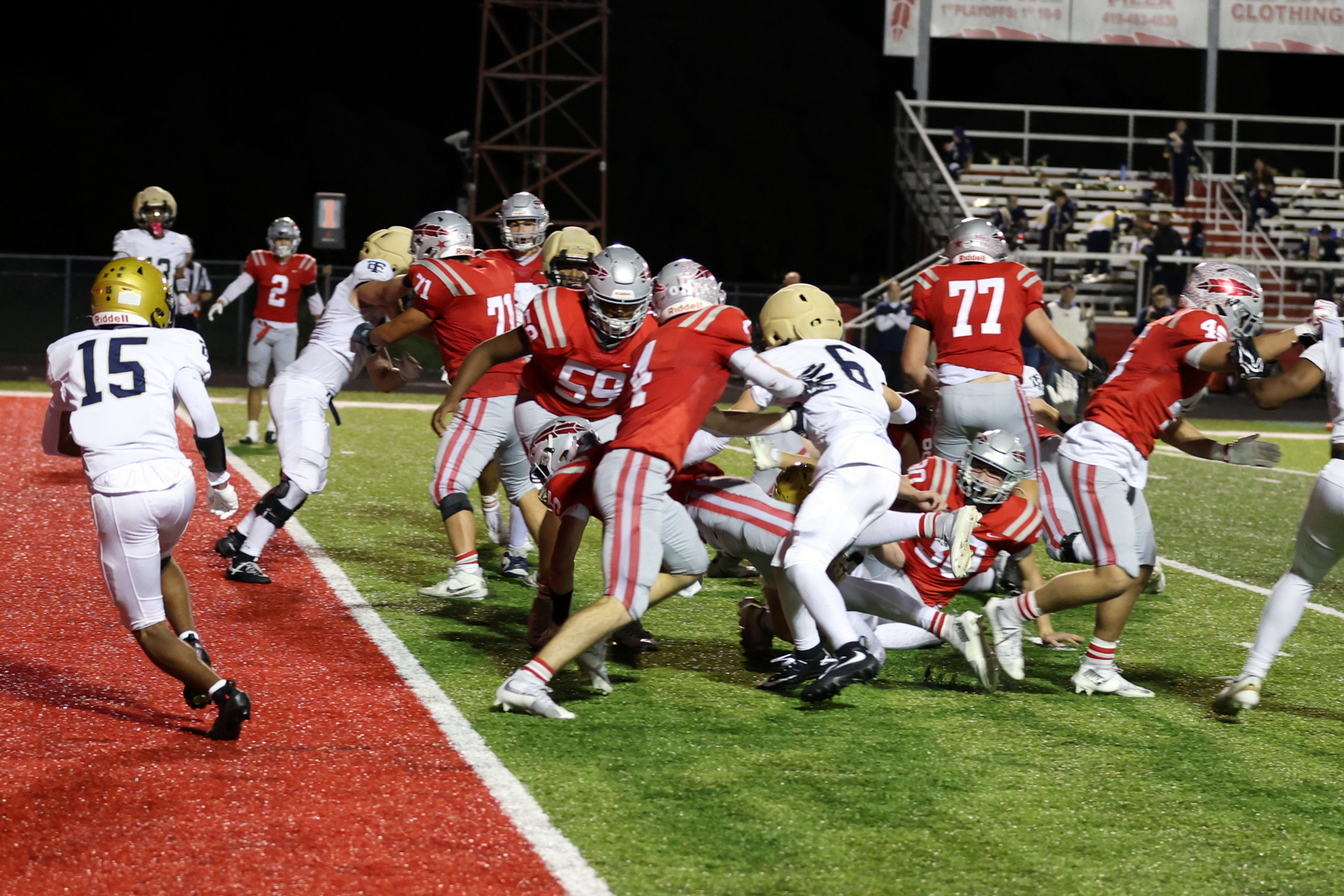 2026- vfbtiffin-0519