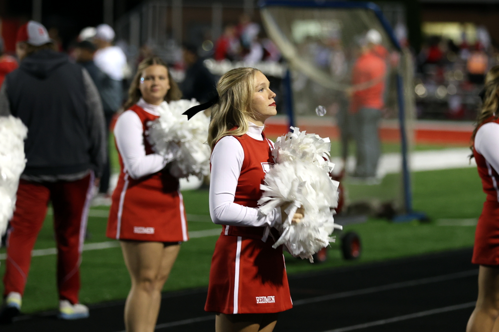 2026- vfbtiffin-0538