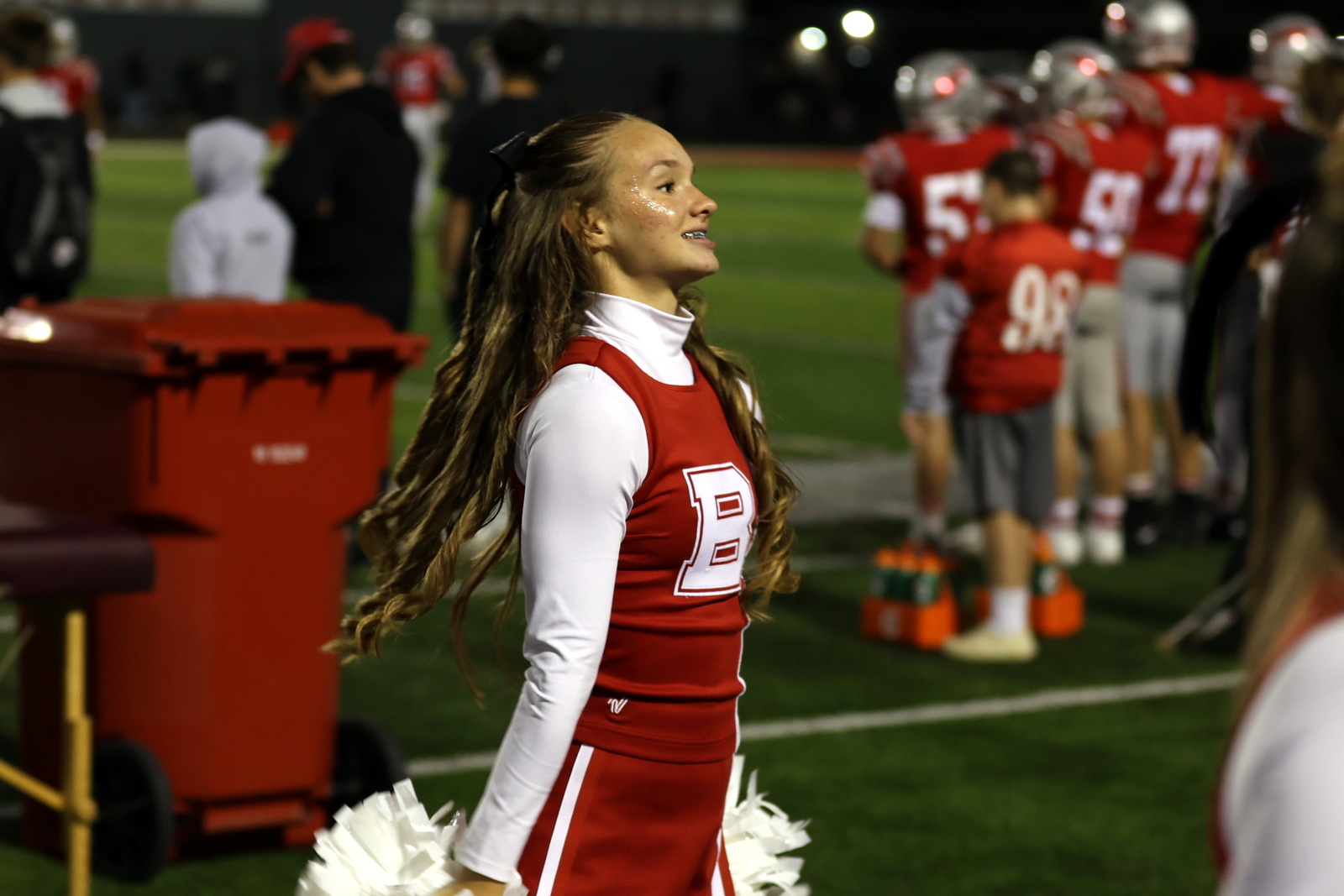 2026- vfbtiffin-0554