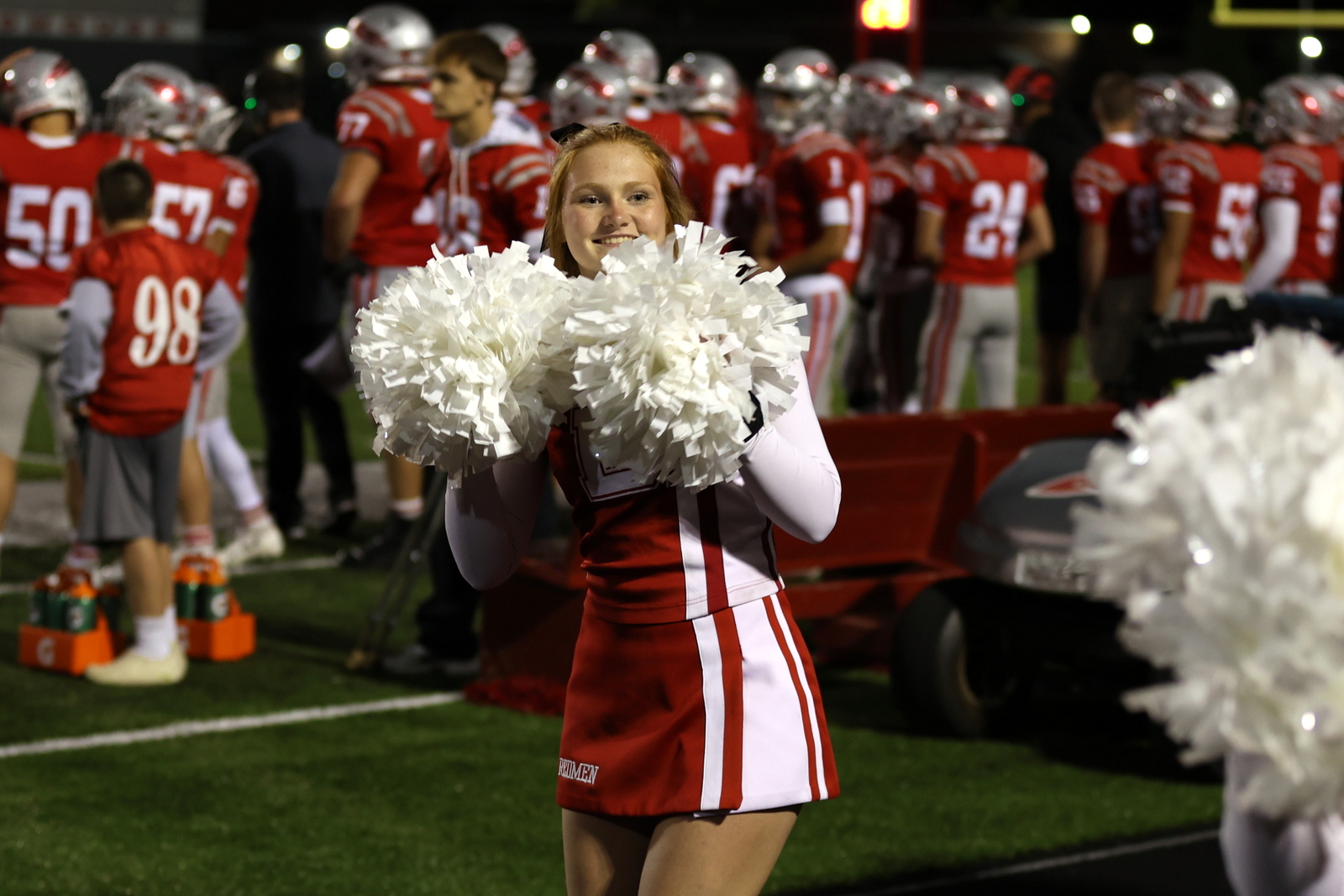2026- vfbtiffin-0556