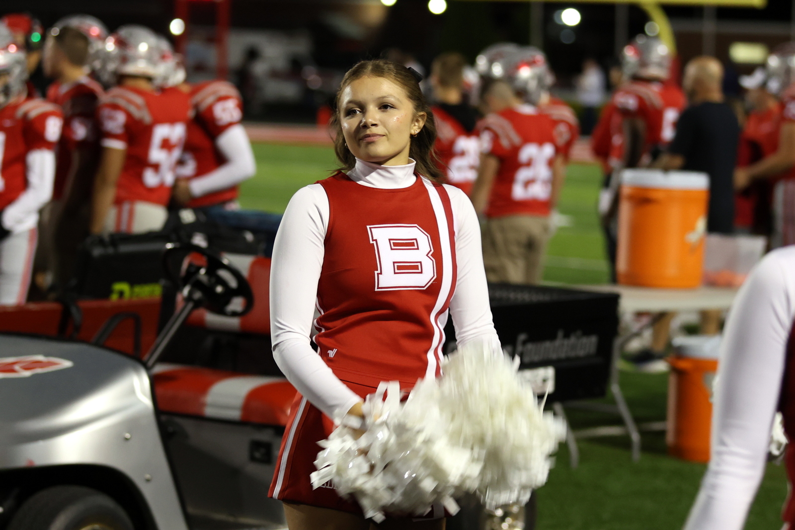 2026- vfbtiffin-0559