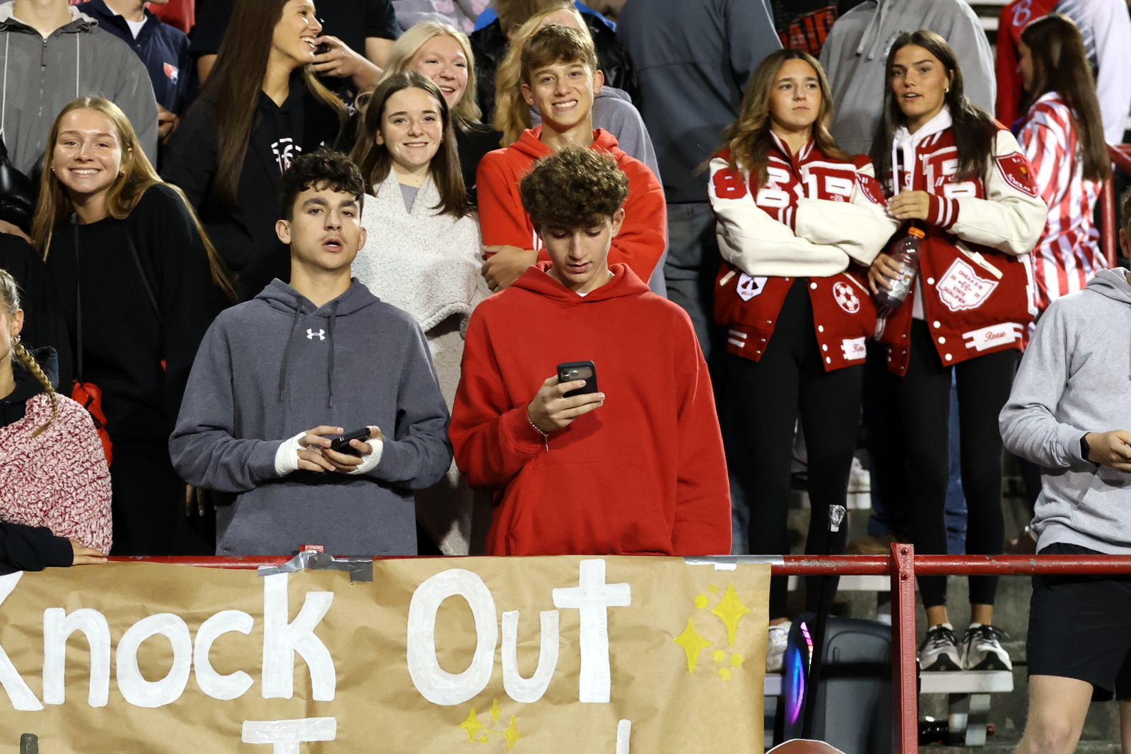2026- vfbtiffin-0572