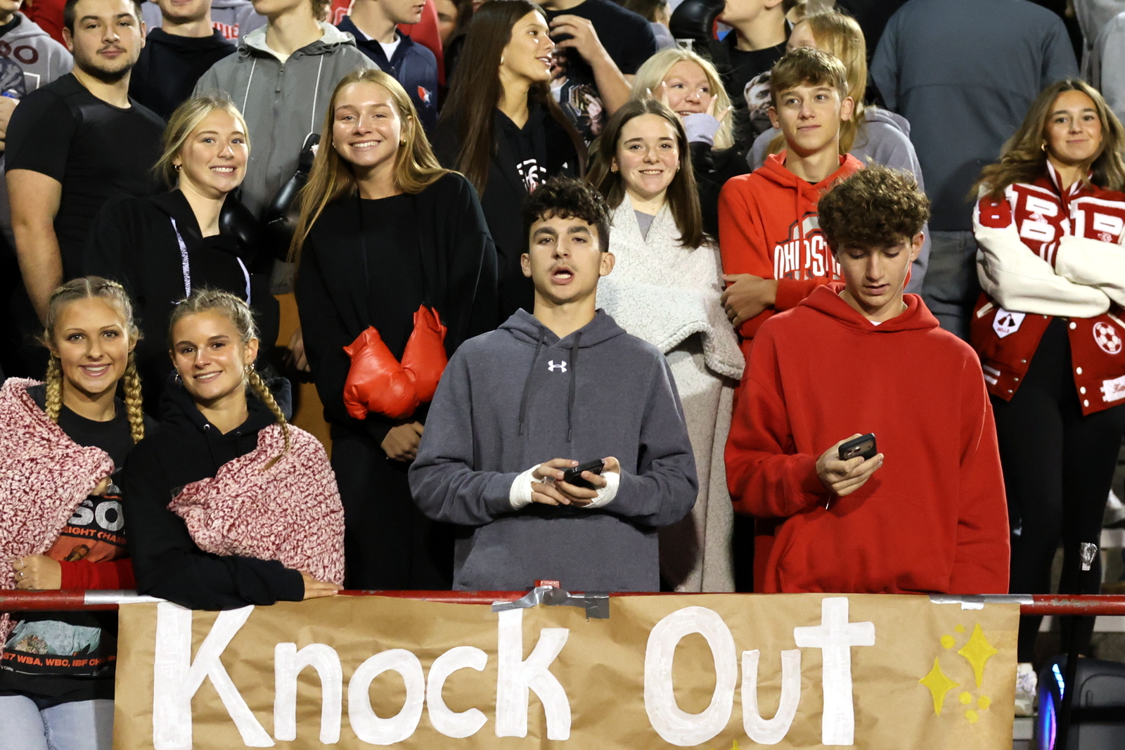 2026- vfbtiffin-0591