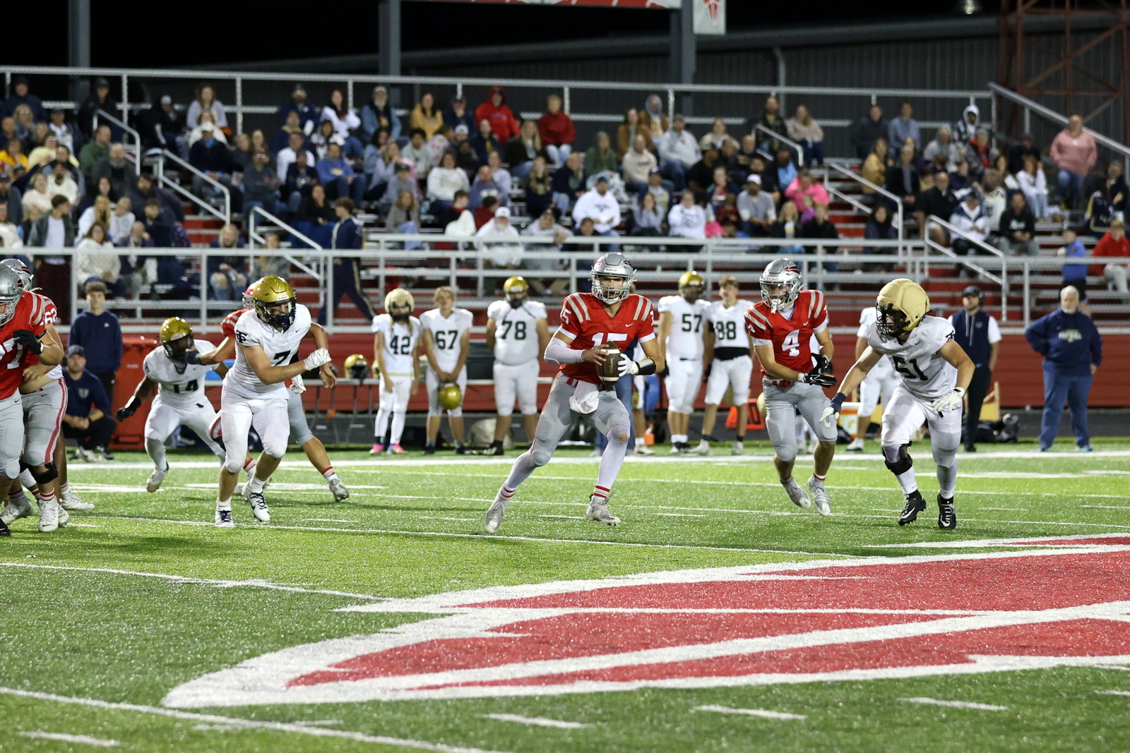 2026- vfbtiffin-0649