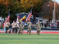 2026- vfbtiffin-0012