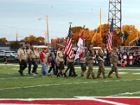 2026- vfbtiffin-0016