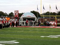 2026- vfbtiffin-0065