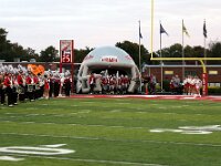 2026- vfbtiffin-0068