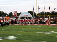 2026- vfbtiffin-0071