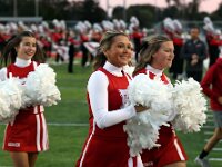 2026- vfbtiffin-0095
