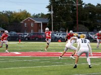 2026- vfbtiffin-0104