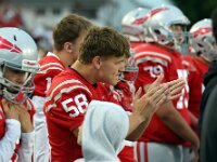 2026- vfbtiffin-0115