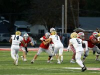 2026- vfbtiffin-0119