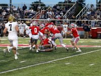 2026- vfbtiffin-0125