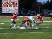 2026- vfbtiffin-0129