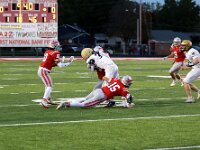 2026- vfbtiffin-0131