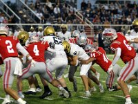 2026- vfbtiffin-0144