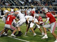 2026- vfbtiffin-0146