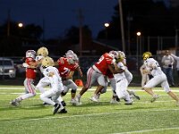 2026- vfbtiffin-0177