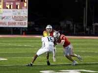 2026- vfbtiffin-0196