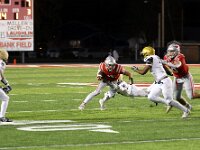 2026- vfbtiffin-0221