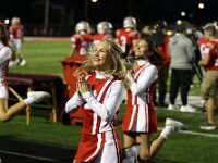 2026- vfbtiffin-0234