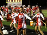 2026- vfbtiffin-0236