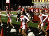 2026- vfbtiffin-0238