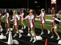 2026- vfbtiffin-0239