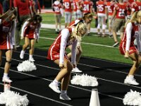 2026- vfbtiffin-0241