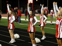 2026- vfbtiffin-0245