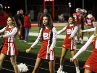 2026- vfbtiffin-0246