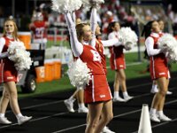 2026- vfbtiffin-0311