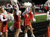 2026- vfbtiffin-0313