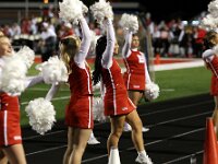 2026- vfbtiffin-0314